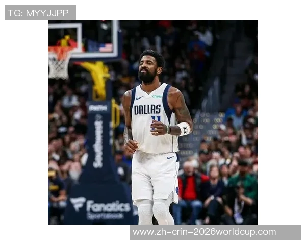 欧文豪赠全队高尔夫球车 圣诞惊喜引发队内欢喜不断