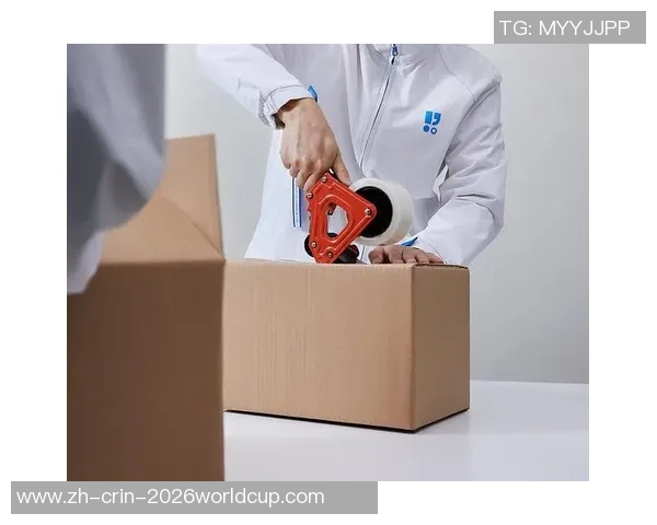 挥拍完成政企同频共振，深圳南山“羽企同行”系列赛收官