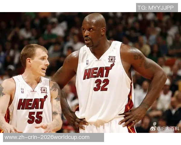 战术板｜亚马尔等待好搭档复出，他失去了自己的传球节奏