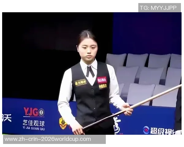 斯诺克英锦赛144进112轮白雨露捉住战机打出单杆78分确定胜局